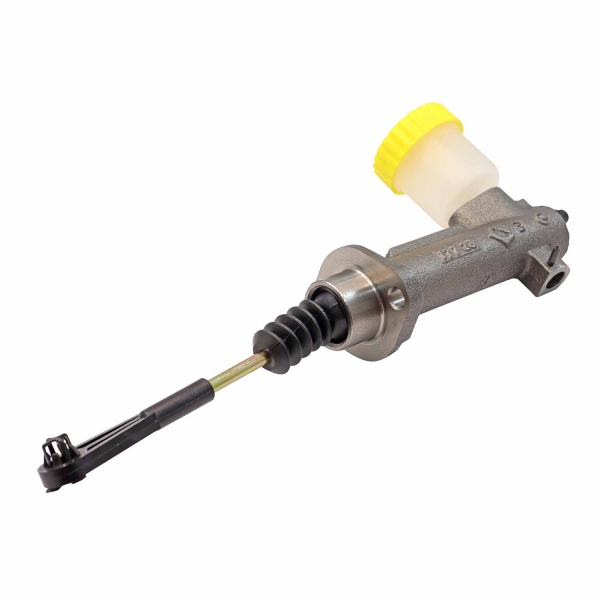 Cilindro de Embreagem Controil C2624 GM S10 - Cód.11801