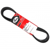 Correia Micro-V Gates 6PK1560 Cruze, Sonic, Tracker-Cód.5407
