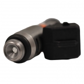 Bico Injetor Delphi FJ10799 Ford Ecosport, Fiesta -Cód.13143