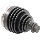 Junta Fixa Nakata NJH08-1408 VW Golf, Jetta - Cód.13287