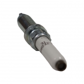 Vela de Ignição NGK SILZKGR8D7E Audi RS6 4.0 V8 - Cód.13468