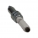 Vela de Ignição NGK SILZKGR8D7E Audi RS6 4.0 V8 - Cód.13468