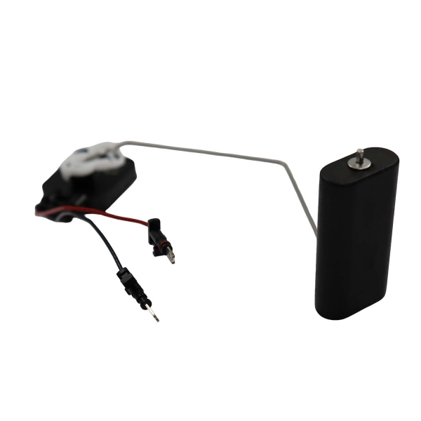 Sensor de Nível NTK FLN2-N033 Renault Kwid - Cód.14134