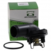 Válvula Termostática MTE VT445.80 VW Fox, Gol - Cód.11537