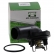 Válvula Termostática MTE VT445.80 VW Fox, Gol - Cód.11537