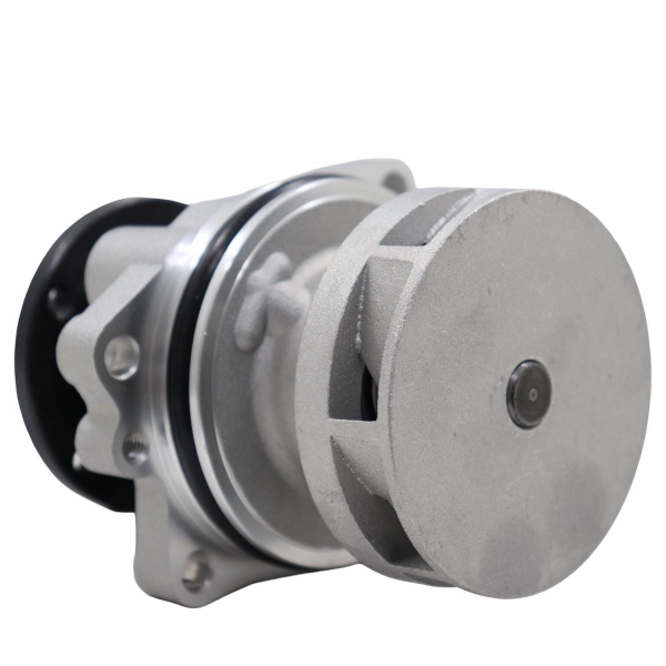 Bomba de Água Nidec NBA0680 BMW 320i, 325i, X3 - Cód.13727