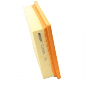 Filtro de Ar Hengst E1087L GM Cobalt, Spin - Cód.11249