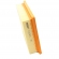 Filtro de Ar Hengst E1087L GM Cobalt, Spin - Cód.11249