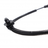 Sensor de Rotação NTK CRC2-A014 HB20 1.6, IX35 - Cód.11252