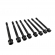 Parafuso de Cabeçote Elring 804.250 Audi A4, A6 - Cód.4471