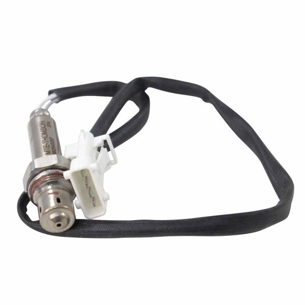 Sonda Lambda MTE 8826.40.057 Chery Face, Tiggo - Cód.11433