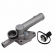 Kit Válvula Termostática MTE 20053 Kwid 1.0 12V - Cód.9369