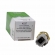 Sensor Temp. de Água MTE 4037 Ford Fiesta, Ka - Cód.9351