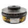 Kit Disco de Freio BD0429 Diant.  GLC250, E300  - Cód.6993