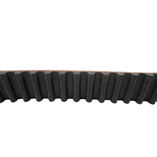 Correia Dentada Gates 5435XS L200, Pajero Sport - Cód.5200
