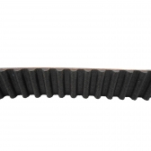 Correia Dentada Gates 5435XS L200, Pajero Sport - Cód.5200