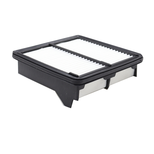 Filtro de Ar Hengst E523L Honda City, Fit 1.5 - Cód.10560