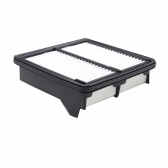 Filtro de Ar Hengst E523L Honda City, Fit 1.5 - Cód.10560