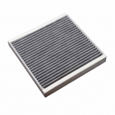 Filtro Cabine Hengst E2946LC Smart Fortwo - Cód.12376