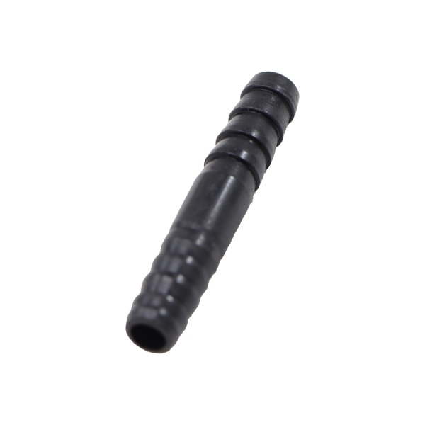 União para Mangueiras 1/4\\\