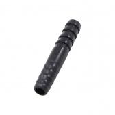 União para Mangueiras 1/4\\\