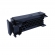 Conector Central de Injeção Bosch 52 vias ETE4778 - Cód.5757