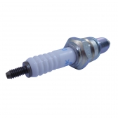 Vela de Ignição NGK DR8EA Yamaha XT 225 - Cód.835