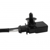 Sonda Lambda NTK OZA723-EE11 VW Polo 2.0 Flex - Cód.2682