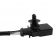 Sonda Lambda NTK OZA723-EE11 VW Polo 2.0 Flex - Cód.2682
