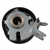 Tensionador da Correia Gates T43264 GM S10 2.8 - Cód.13324