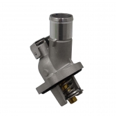 Válv. Termostática MTE VT606.95 GM S10 2.5 16V - Cód.14220