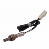 Sonda Lambda NTK OZA816-EE1 Ford Ecosport 1.6 - Cód.2508