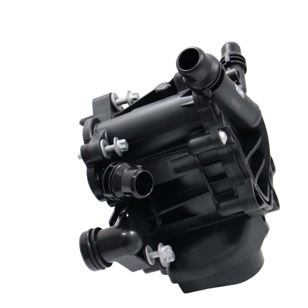 Válvula Termostática MTE VT660.101 BMW 320i, X3 - Cód.14227