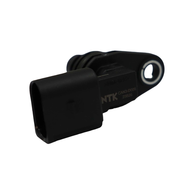 Sensor de Fase NTK CAN3-D005 VW Fox, Gol - Cód.14597