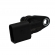 Sensor de Fase NTK CAN3-D005 VW Fox, Gol - Cód.14597