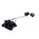 Chicote de Reparo Bomba Flex ETE5238 - Cód.5954