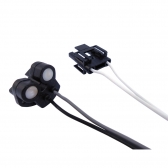 Chicote de Reparo Bomba Flex ETE5238 - Cód.5954