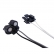 Chicote de Reparo Bomba Flex ETE5238 - Cód.5954