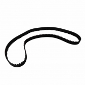 Correia Dentada Gates 5581XS Peugeot 207, 208 - Cód.4617