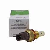 Sensor Temp. do Ar MTE-Thomson 5053 Palio, Uno - Cód.6580