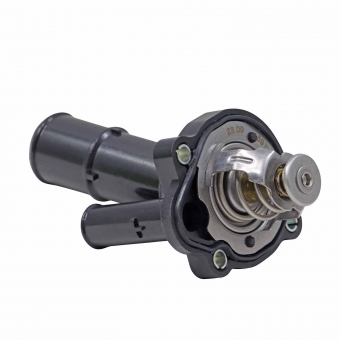 Válv. Termostática MTE VT577.89 Ford Focus 2.0 - Cód.11847