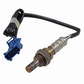 Sonda Lambda NTK OZA660-EE65 Citroen Aircross - Cód.2831
