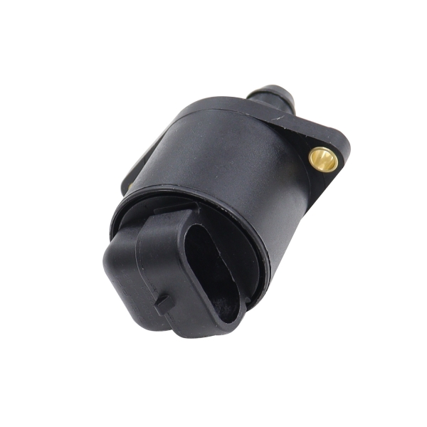 Atuador de Marcha Lenta Delphi ICD00124 GM Corsa - Cód.10923