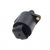 Atuador de Marcha Lenta Delphi ICD00124 GM Corsa - Cód.10923