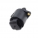 Atuador de Marcha Lenta Delphi ICD00124 GM Corsa - Cód.10923