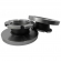 Kit Disco de Freio BD1943 Diant. VW 5140 Delivery - Cód.7108