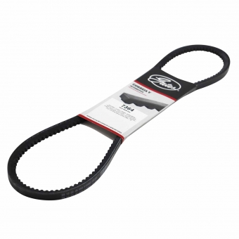 Correia V Gates 7364 GM Celta, Corsa, Prisma - Cód.9554