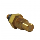 Sensor de Temperatura Delphi WC10089 Gol, Parati - Cód.8531