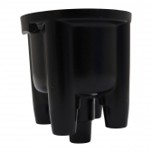 Tampa do Distribuidor Delphi GS30196 GM Kadett - Cód.11556