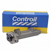 Cilindro Mestre Controil C2030 Fiat Uno, Premio - Cód.12102